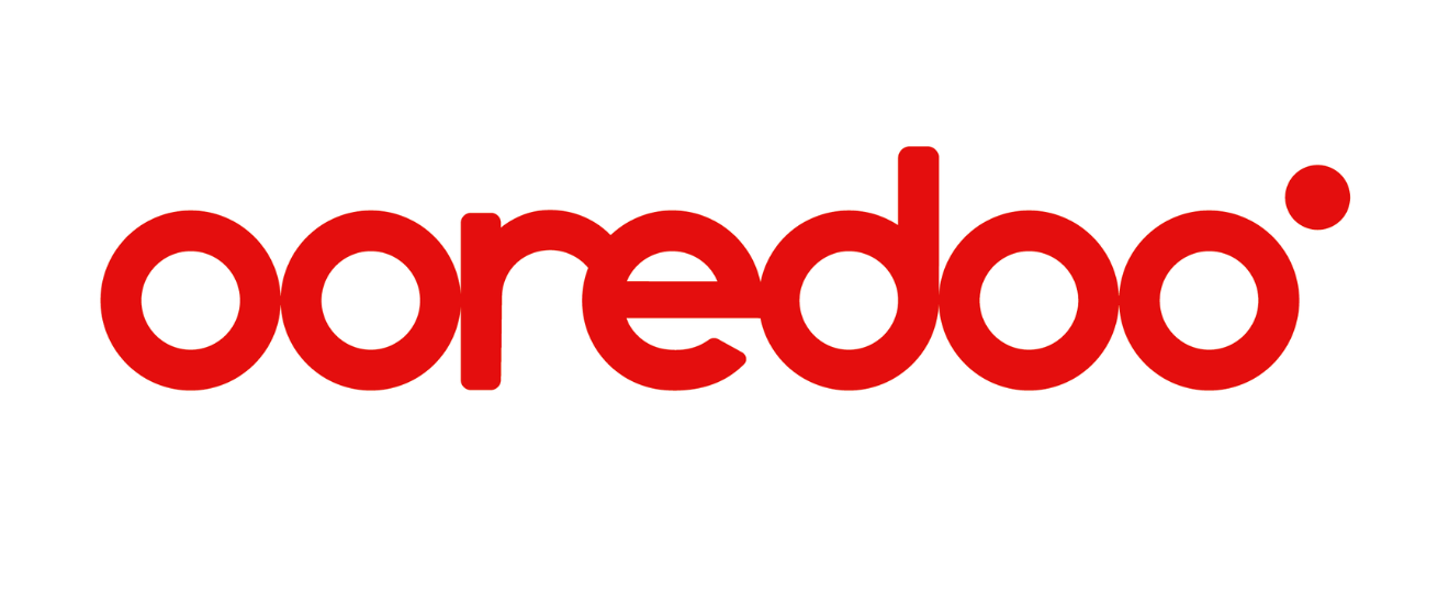 Ooredoo Infrastructure Transformation