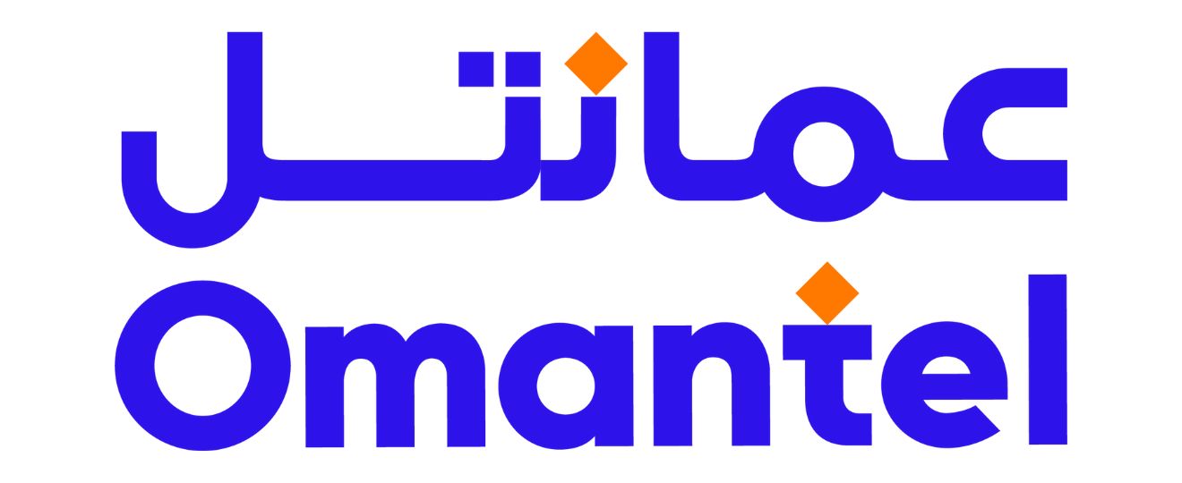 Omantel Legal Digital Transformation