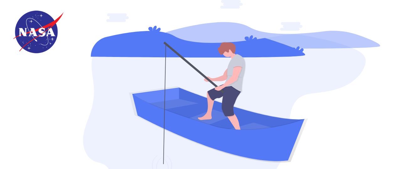 Satfish Ocean Navigation